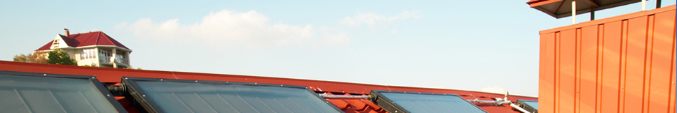 Banner - Ralf Ploeger